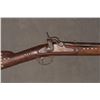 Image 4 : U.S. Springfield Musket Converted to Indian Rifle