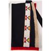 Image 1 : Cheyenne Child's Leggings, 14" x 7"