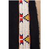 Image 2 : Cheyenne Child's Leggings, 14" x 7"