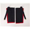 Image 3 : Cheyenne Child's Leggings, 14" x 7"