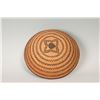Image 3 : Apache Basketry Tray, 3" x 14"