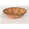 Image 5 : Chemehuevi Basketry Bowl, 4 ½" x 8"