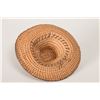 Image 3 : Group of Three Baskets