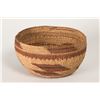 Image 4 : Group of Three Baskets
