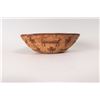 Image 1 : Pima Basket, 11" x 3"