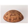 Image 3 : Pima Basket, 11" x 3"