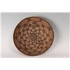 Image 3 : Large Western Apache Tray, 18" x 5"