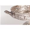Image 2 : Tiffany & Co. Silver Compote, 11"