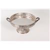 Image 3 : Tiffany & Co. Silver Compote, 11"