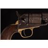 Image 4 : Colt 1849 Pocket Model Conversion