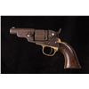 Image 5 : Colt 1849 Pocket Model Conversion