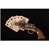 Image 1 : Colt 1849 Pocket Model Conversion