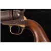 Image 3 : Colt 1849 Pocket Model Conversion