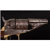 Image 5 : Colt 1849 Pocket Model Conversion