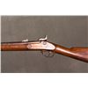 Image 1 : U.S. Springfield Civil War Musket, Model 1863