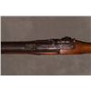 Image 2 : U.S. Springfield Civil War Musket, Model 1863