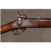 Image 3 : U.S. Springfield Civil War Musket, Model 1863