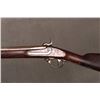 Image 1 : Harpers Ferry Musket, 57" overall