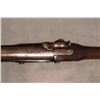 Image 2 : Harpers Ferry Musket, 57" overall