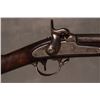 Image 3 : Harpers Ferry Musket, 57" overall