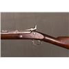 Image 1 : U.S. 1870 Model Springfield Trapdoor Rifle