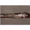 Image 2 : U.S. 1870 Model Springfield Trapdoor Rifle