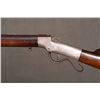 Image 1 : Merwin & Bray Rifle