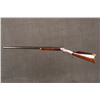 Image 3 : Merwin & Bray Rifle
