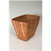 Image 1 : Klickitat Berry Basket, 9" x 11"