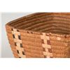Image 2 : Klickitat Berry Basket, 9" x 11"