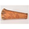 Image 3 : Three Ojibwa Birch Bark Moose Calls
