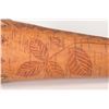 Image 4 : Three Ojibwa Birch Bark Moose Calls