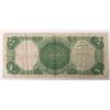 Image 4 : United States $5 Bill