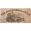 Image 2 : Texas $50 Bill