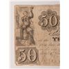 Image 3 : Texas $50 Bill