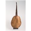 Image 1 : Plateau Mountain Sheep Horn Spoon