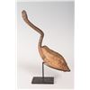 Image 2 : Plateau Mountain Sheep Horn Spoon