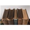Image 5 : Set of 9 books