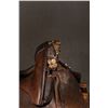 Image 2 : 1904 McClellan US Cavalry Saddle