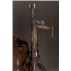 Image 4 : 1904 McClellan US Cavalry Saddle