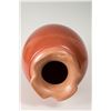 Image 3 : Santa Clara Pueblo Jar by Sarena Ebelacker, 12” x 8”