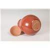 Image 4 : Santa Clara Pueblo Lidded Jar by Jason Ebelacker, 14 ¼” x 8 ½”