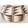 Image 1 : Acoma Wedding Vase by Jessie Garcia, 11 ½” x 7 ½”