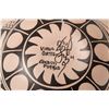 Image 3 : Cochiti Pueblo Pot by Virgil Ortiz, 9 ¼" x 11"
