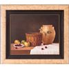 Image 2 : Jerry Venditti, oil on canvas