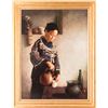 Image 2 : Jei-Wei Zhou, giclee print