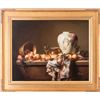 Image 2 : Jei-Wei Zhou, giclee print