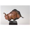 Image 2 : Star Liana York, bronze