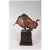 Image 3 : Star Liana York, bronze