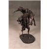 Image 3 : Frederic Remington, bronze